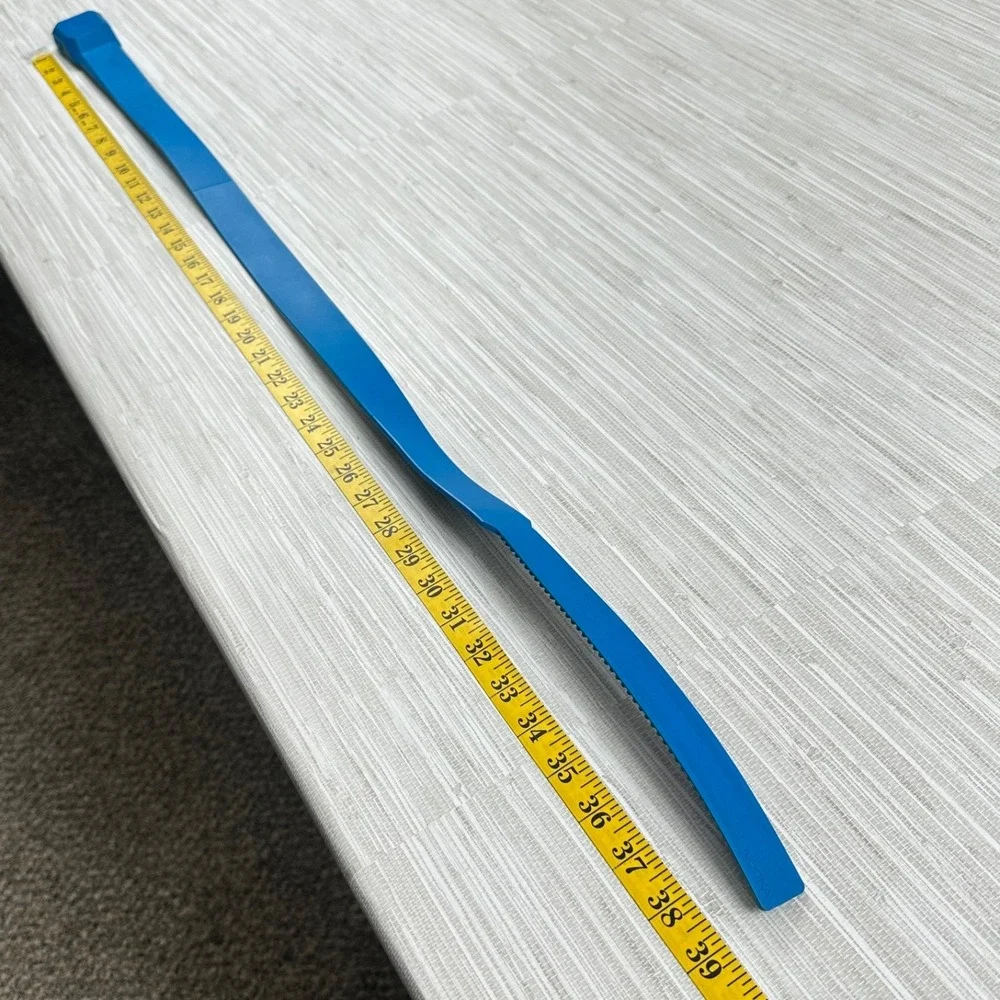 Nooka Belt Size A 30.5